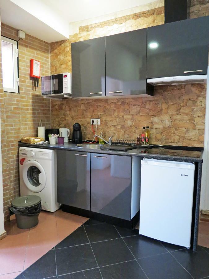 Appartement Casa Do Pereira à Lisboa Extérieur photo
