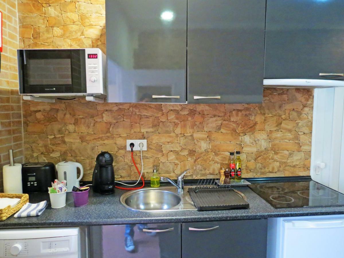 Appartement Casa Do Pereira à Lisboa Extérieur photo