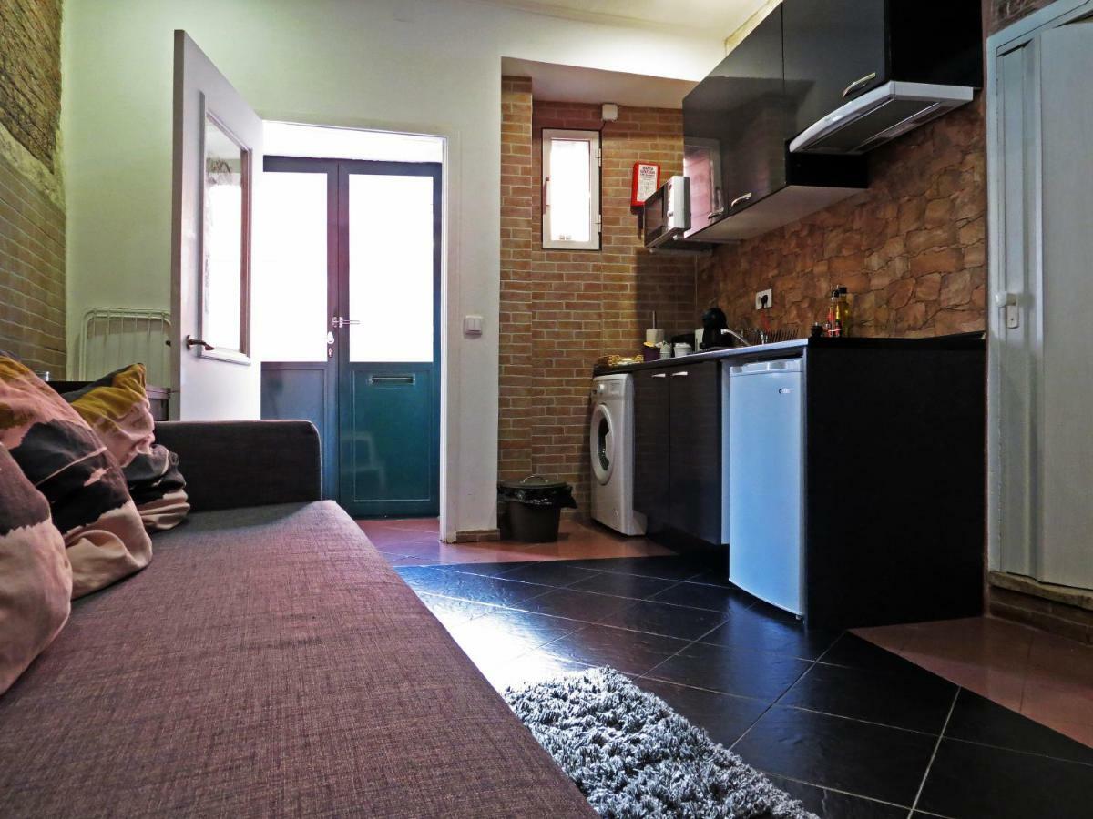 Appartement Casa Do Pereira à Lisboa Extérieur photo